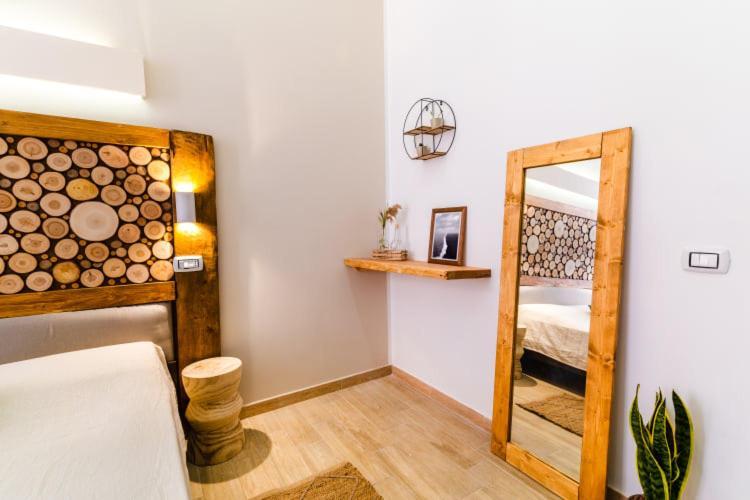 Adventor Eco-suites Gasthof *
