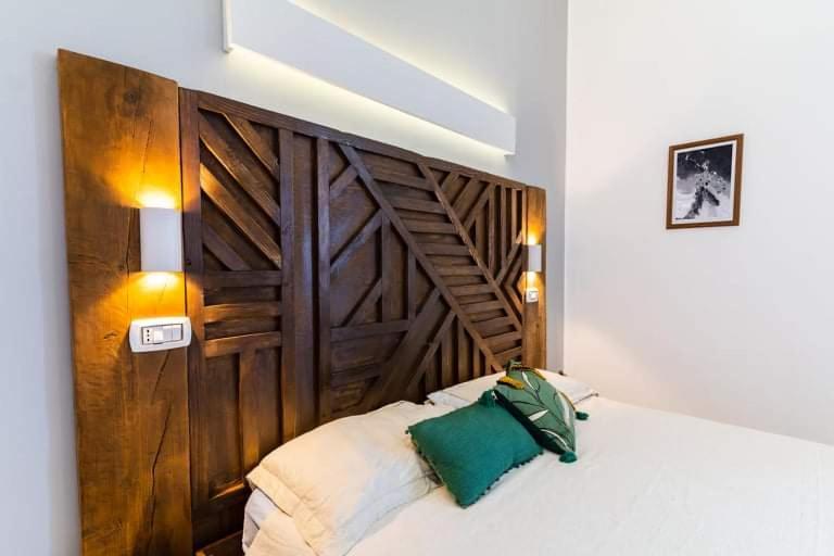 Adventor Eco-suites Gasthof Rom