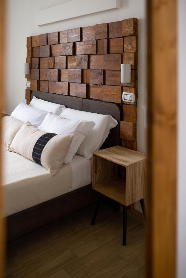 Adventor Eco-suites Gasthof Rom