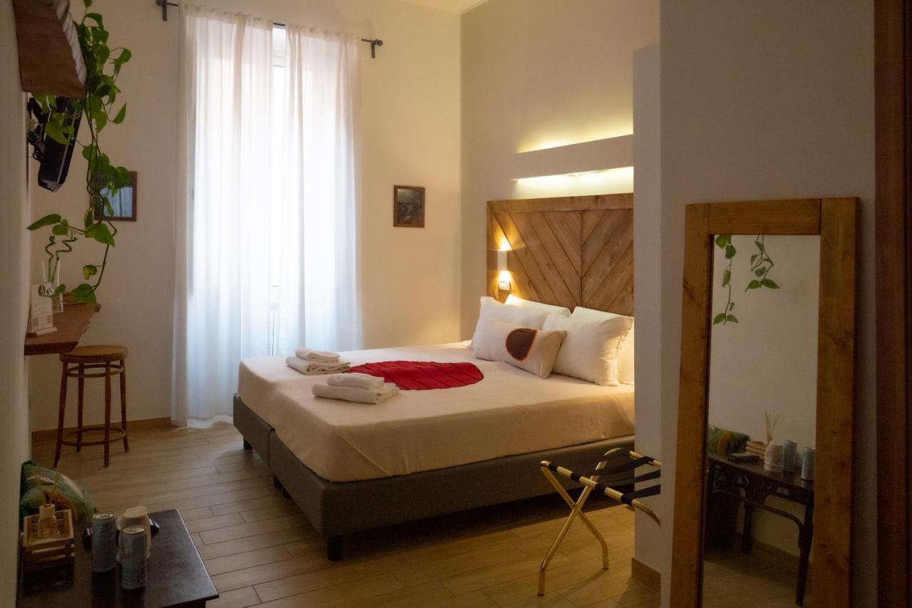 Adventor Eco-suites Gasthof